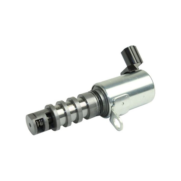 VVT-ventil VVT-ventil