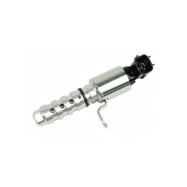 VVT-ventil 12V, Avgas-/utsläppssidan, Insugssidan