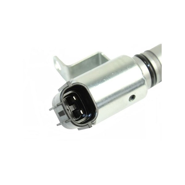 VVT-ventil 12V, Insugssidan