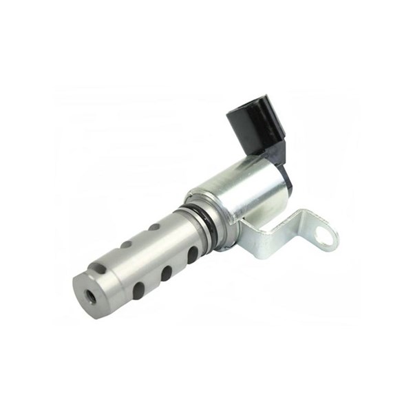 VVT-ventil 12V, Insugssidan