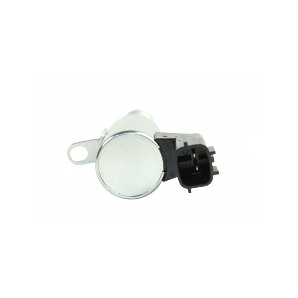 VVT-ventil 12V, Insugssidan