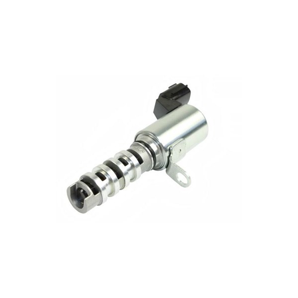 VVT-ventil 12V, Insugssidan VVT-ventil 12V, Insugssidan
