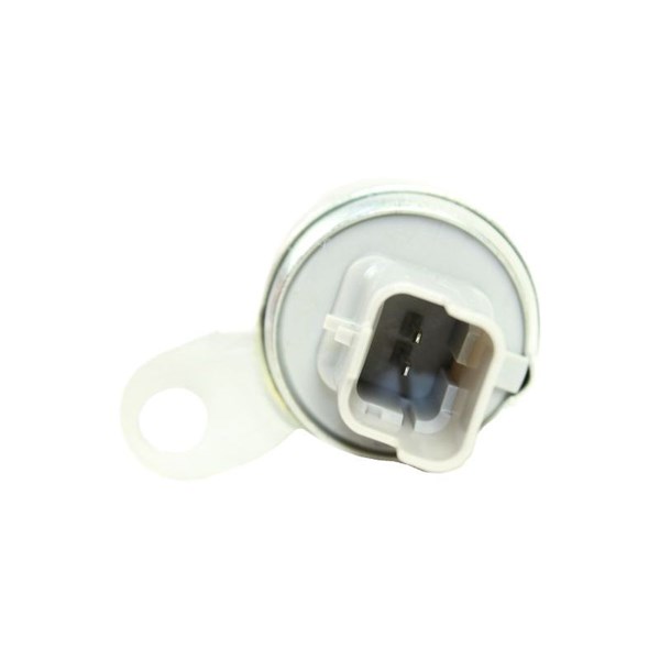 VVT-ventil 12V