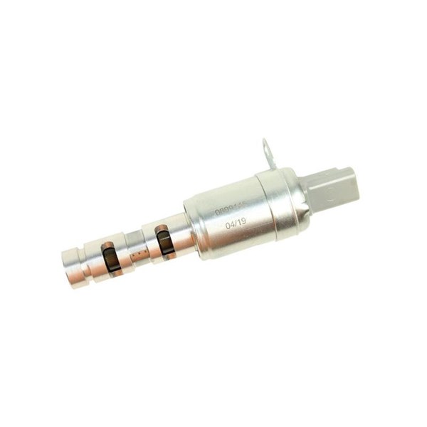VVT-ventil 12V