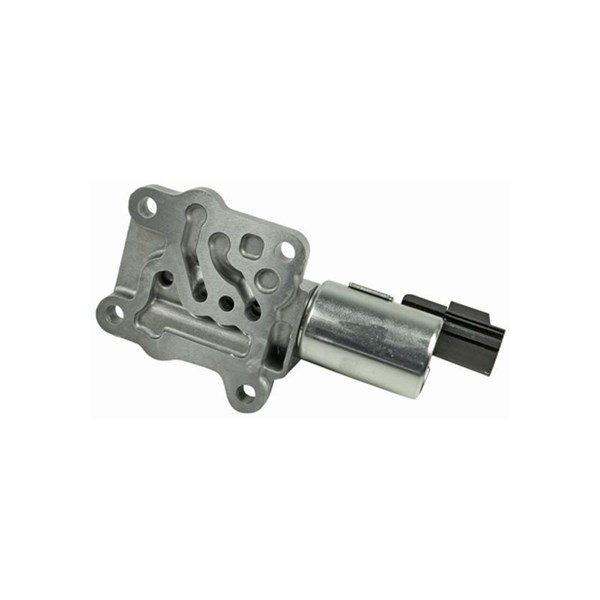 VVT-ventil 12V, Avgas-/utsläppssidan VVT-ventil 12V, Avgas-/utsläppssidan