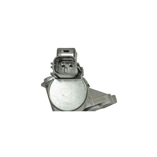VVT-ventil 12V, Insugssidan