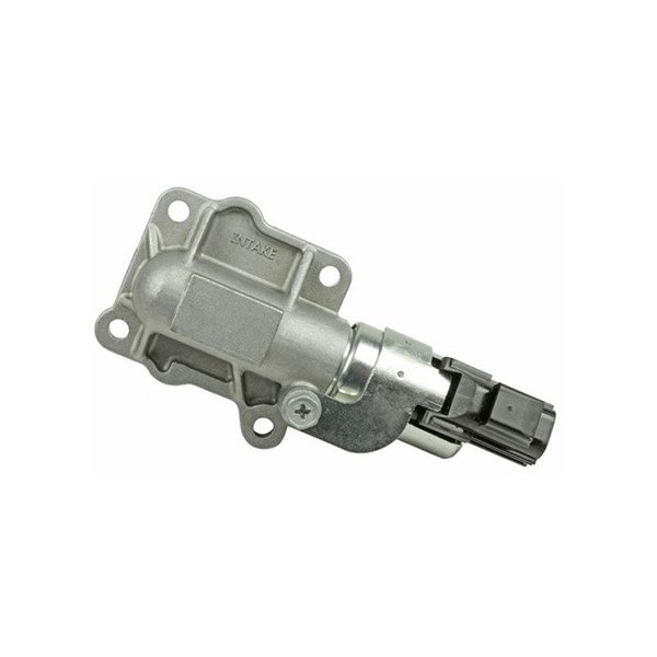 VVT-ventil 12V, Insugssidan VVT-ventil 12V, Insugssidan