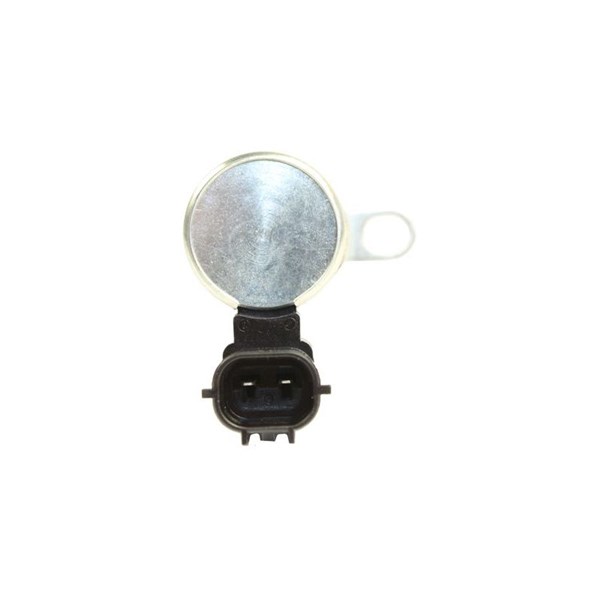 VVT-ventil 12V, Insugssidan