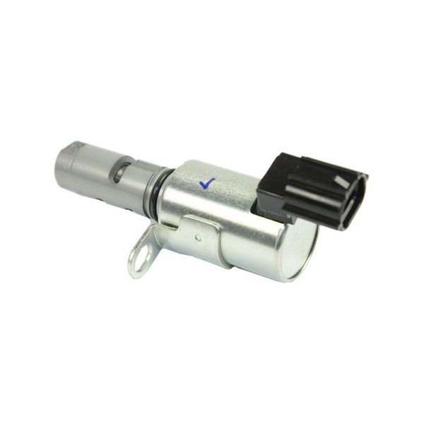 VVT-ventil 12V, Insugssidan