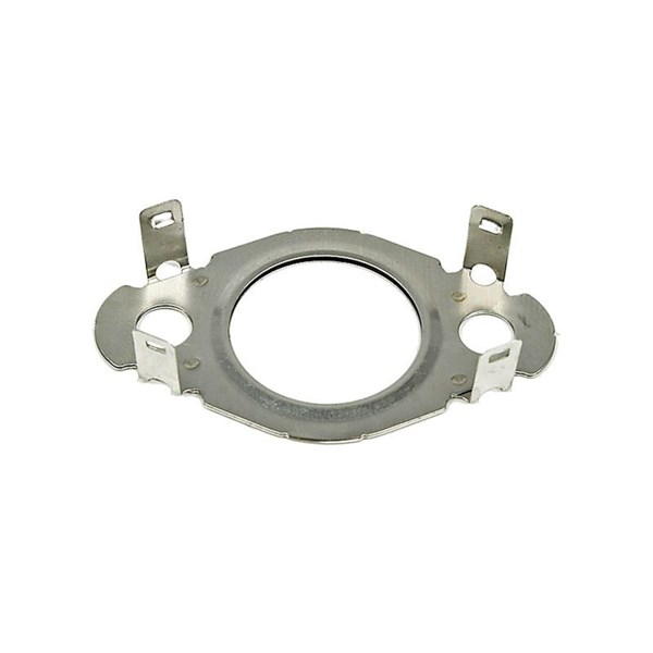 Packning EGR-ventil