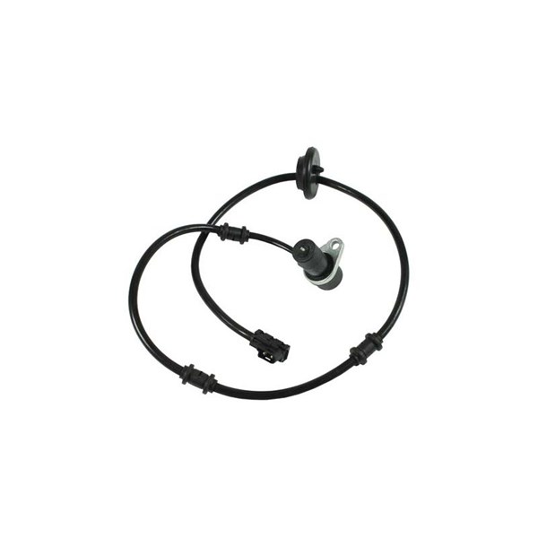 ABS-givare, Sensor, hjulvarvtal, Bakaxel höger