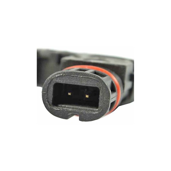 ABS-givare, Sensor, hjulvarvtal, framaxel vänster ABS-givare, Sensor, hjulvarvtal, framaxel vänster