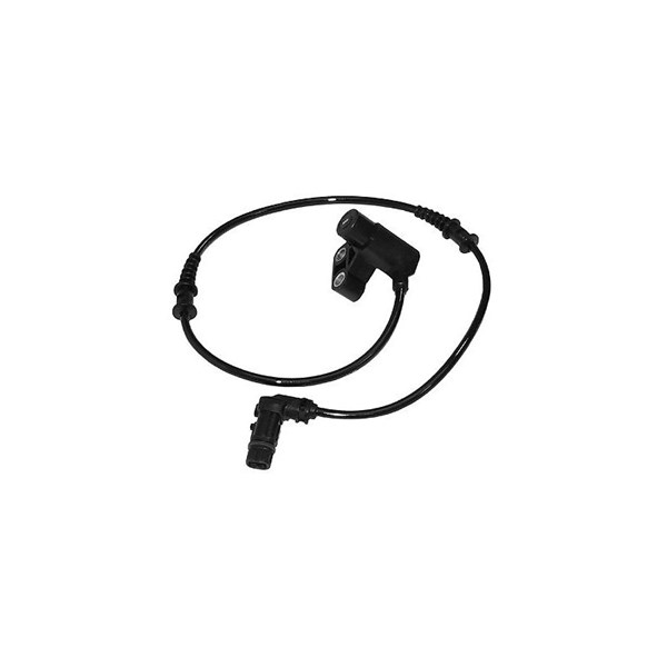 ABS-givare, Sensor, hjulvarvtal, framaxel höger
