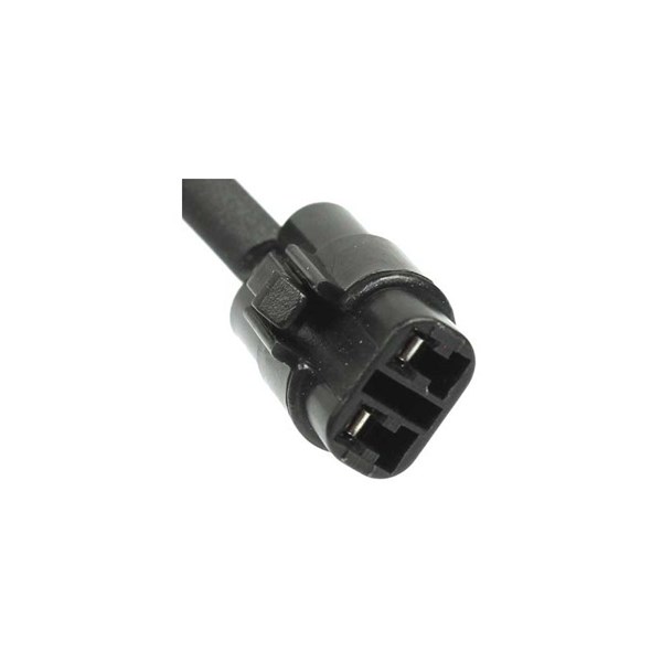 ABS-givare, Sensor, hjulvarvtal, framaxel vänster ABS-givare, Sensor, hjulvarvtal, framaxel vänster