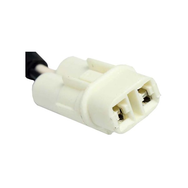 ABS-givare, Sensor, hjulvarvtal, framaxel höger ABS-givare, Sensor, hjulvarvtal, framaxel höger