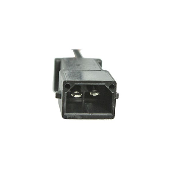 ABS-givare, Sensor, hjulvarvtal, Bakaxel, Bakaxel höger ABS-givare, Sensor, hjulvarvtal, Bakaxel, Bakaxel höger