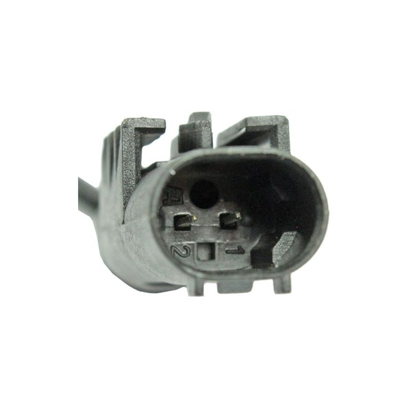ABS-givare, Sensor, hjulvarvtal, Bakaxel, Bakaxel höger, Höger ABS-givare, Sensor, hjulvarvtal, Bakaxel, Bakaxel höger, Höger