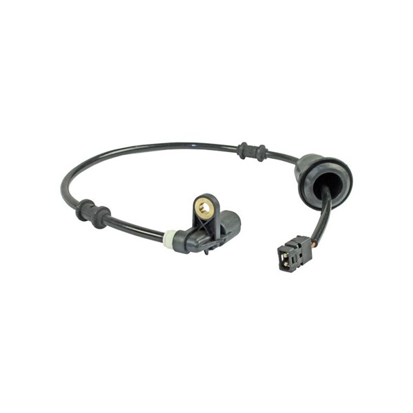 ABS-givare, Sensor, hjulvarvtal, Bakaxel vänster ABS-givare, Sensor, hjulvarvtal, Bakaxel vänster