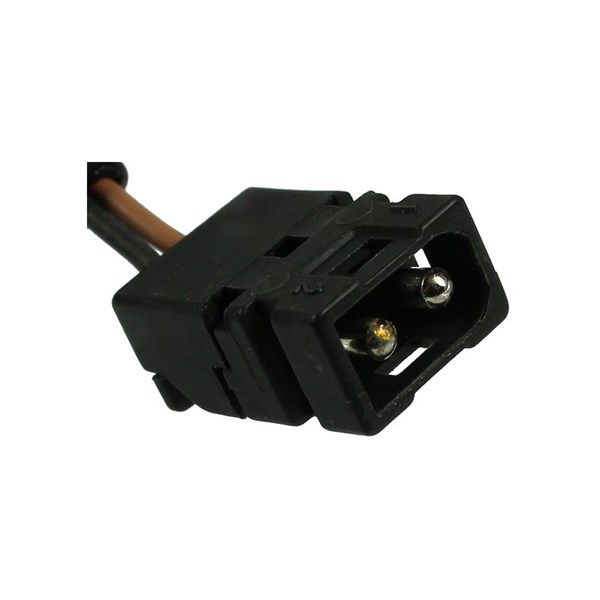 ABS-givare, Sensor, hjulvarvtal, Bakaxel höger ABS-givare, Sensor, hjulvarvtal, Bakaxel höger