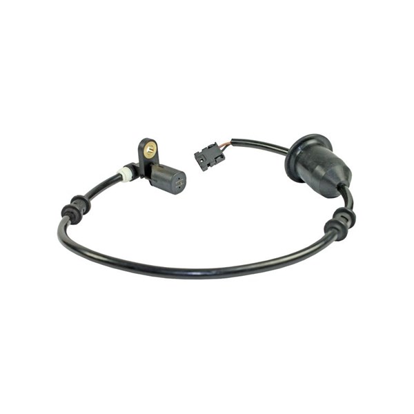 ABS-givare, Sensor, hjulvarvtal, Bakaxel höger ABS-givare, Sensor, hjulvarvtal, Bakaxel höger