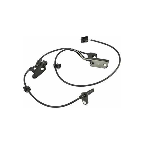 ABS-givare, Sensor, hjulvarvtal, framaxel höger