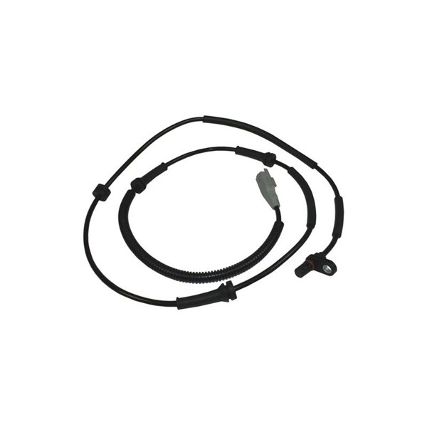 ABS-givare, Sensor, hjulvarvtal, Bakaxel, båda sidor