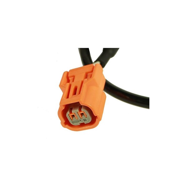 ABS-givare, Sensor, hjulvarvtal, framaxel vänster ABS-givare, Sensor, hjulvarvtal, framaxel vänster