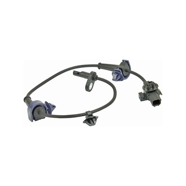 ABS-givare, Sensor, hjulvarvtal, Bakaxel höger