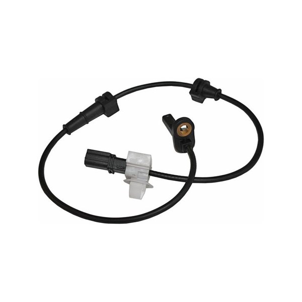 ABS-givare, Sensor, hjulvarvtal, Bakaxel, båda sidor