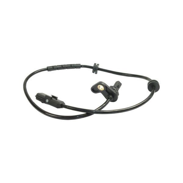 ABS-givare, Sensor, hjulvarvtal, Bakaxel vänster