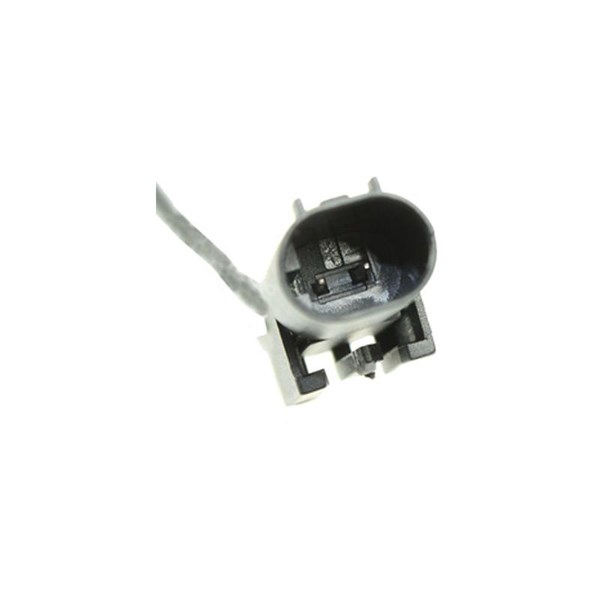 ABS-givare, Sensor, hjulvarvtal, Fram, höger eller vänster ABS-givare, Sensor, hjulvarvtal, Fram, höger eller vänster