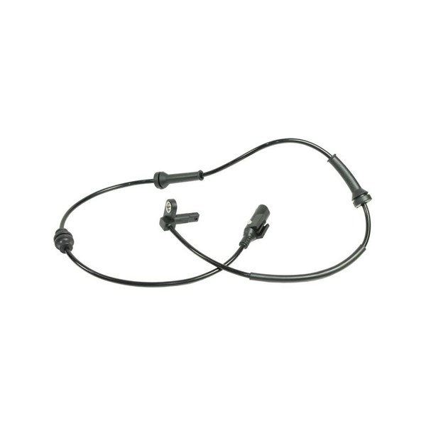 ABS-givare, Sensor, hjulvarvtal, Fram, höger eller vänster ABS-givare, Sensor, hjulvarvtal, Fram, höger eller vänster
