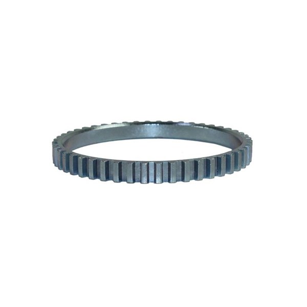 Sensorring, ABS, Bakaxel, Bakaxel, båda sidor