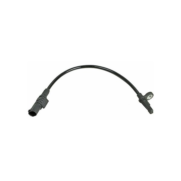 ABS-givare, Sensor, hjulvarvtal, Bakaxel, båda sidor