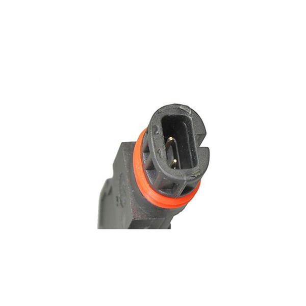 ABS-givare, Sensor, hjulvarvtal, Fram, höger eller vänster ABS-givare, Sensor, hjulvarvtal, Fram, höger eller vänster