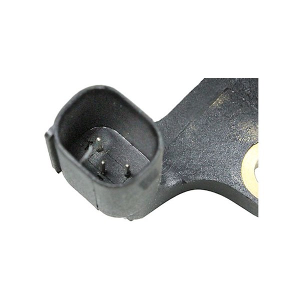 Sensor, motoroljenivå