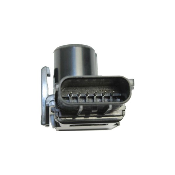 Sensor, parkeringshjälp, Bak, Fram, Ytter, Fram eller bak Sensor, parkeringshjälp, Bak, Fram, Ytter, Fram eller bak
