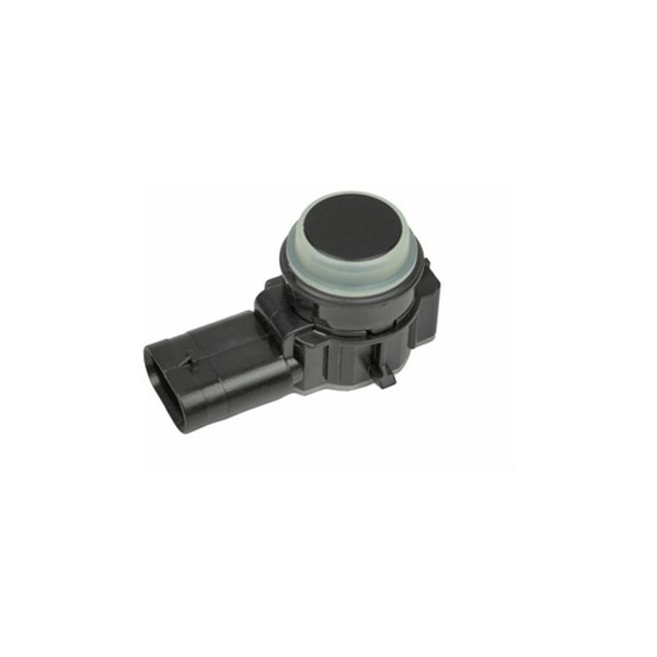 Sensor, parkeringshjälp, Bak Sensor, parkeringshjälp, Bak
