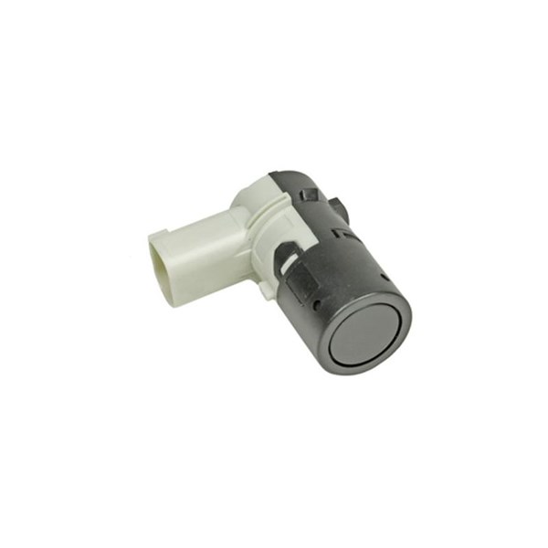 Sensor, parkeringshjälp, Bak, Nedre