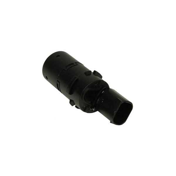 Sensor, parkeringshjälp, Bak