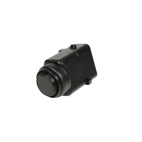 Sensor, parkeringshjälp, Bak