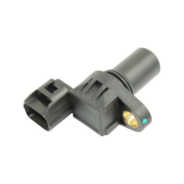 Sensor, kamaxelgivare