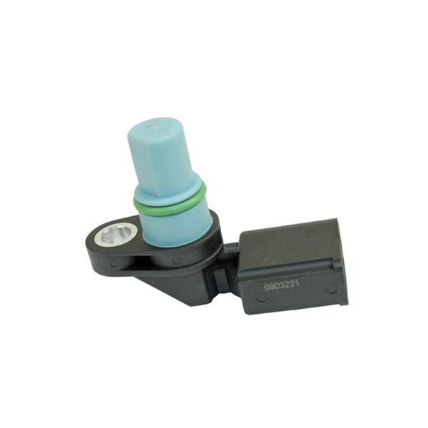 Sensor, kamaxelgivare, Vänster