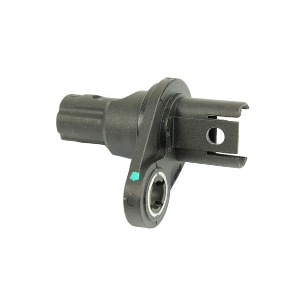 Sensor, kamaxelgivare Sensor, kamaxelgivare