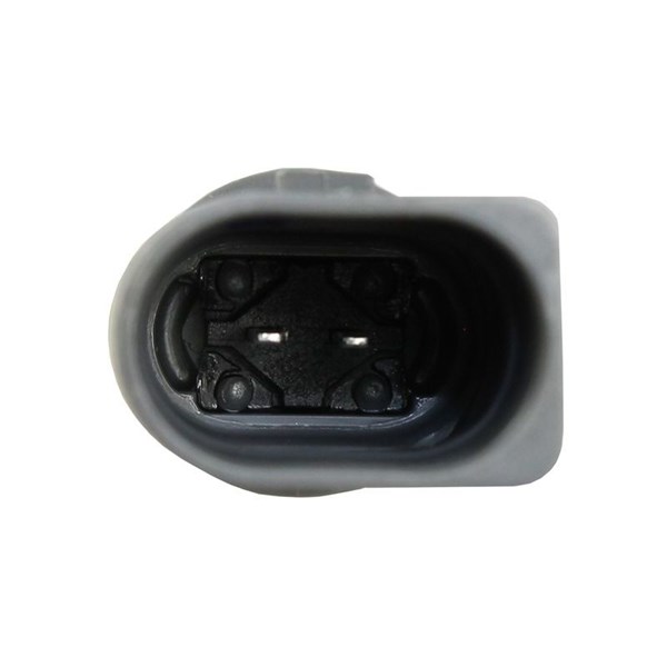 Sensor, yttertemperatur, Fram