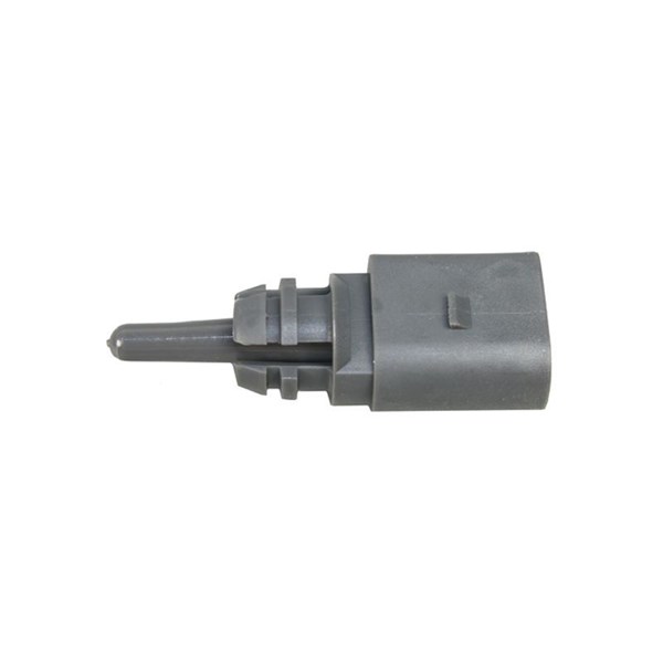 Sensor, yttertemperatur, Fram