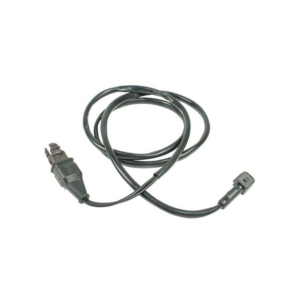 Sensor, yttertemperatur, Ytter