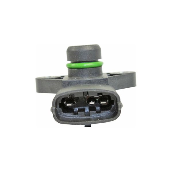 Map Sensor