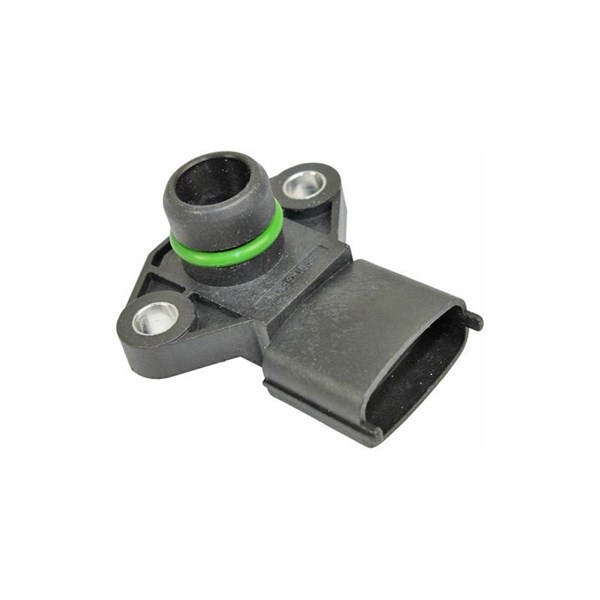 Map Sensor