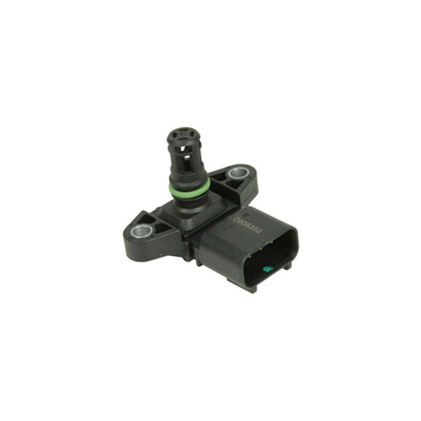 Map Sensor